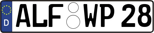 ALF-WP28