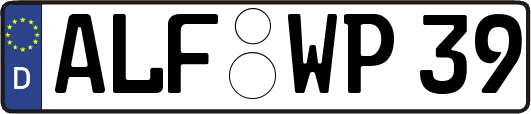 ALF-WP39