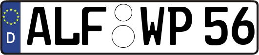 ALF-WP56
