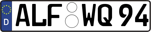 ALF-WQ94