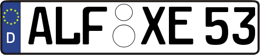 ALF-XE53