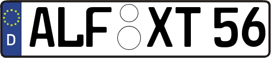 ALF-XT56