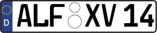ALF-XV14