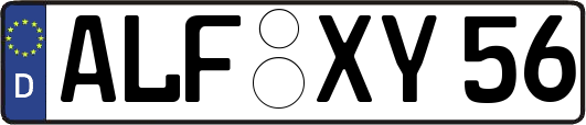 ALF-XY56