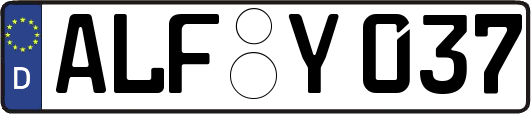ALF-Y037