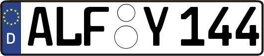 ALF-Y144