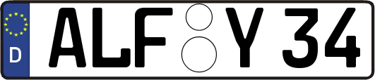 ALF-Y34