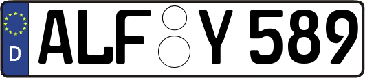 ALF-Y589