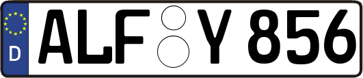ALF-Y856