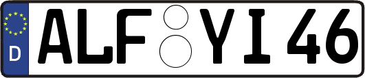 ALF-YI46