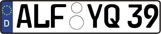 ALF-YQ39