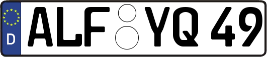 ALF-YQ49