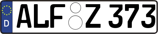 ALF-Z373