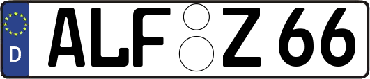 ALF-Z66