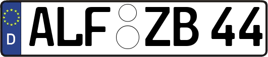 ALF-ZB44