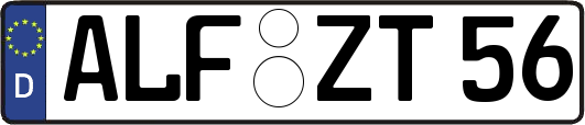 ALF-ZT56
