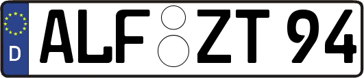 ALF-ZT94