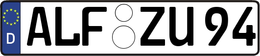 ALF-ZU94
