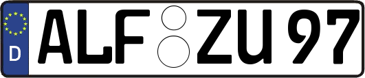 ALF-ZU97