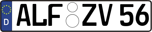 ALF-ZV56