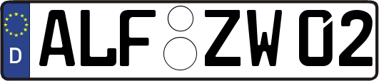 ALF-ZW02