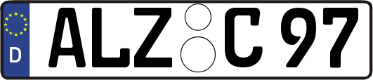 ALZ-C97