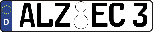 ALZ-EC3