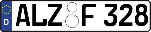 ALZ-F328