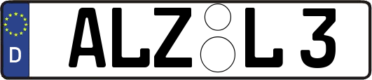 ALZ-L3