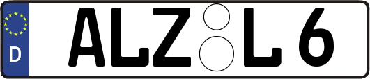 ALZ-L6