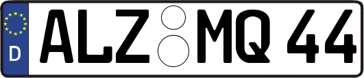 ALZ-MQ44