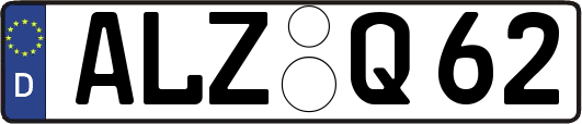 ALZ-Q62