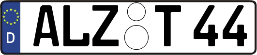 ALZ-T44