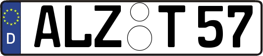 ALZ-T57