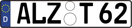 ALZ-T62