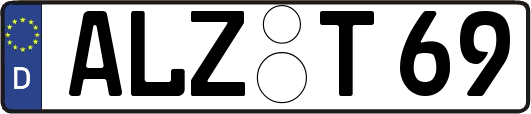 ALZ-T69