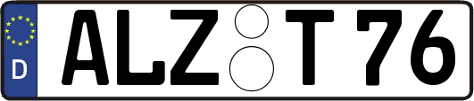 ALZ-T76