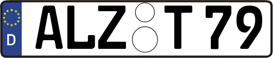 ALZ-T79