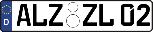 ALZ-ZL02