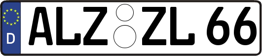 ALZ-ZL66