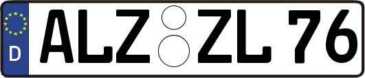 ALZ-ZL76