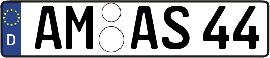 AM-AS44