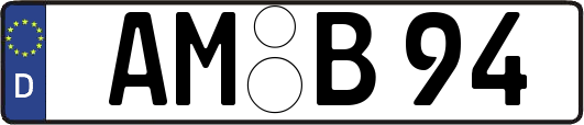 AM-B94