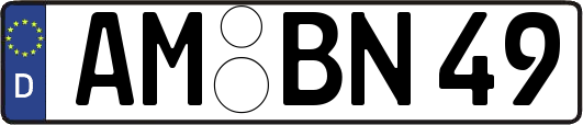 AM-BN49