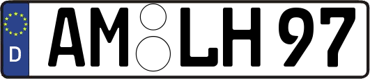 AM-LH97