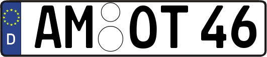 AM-OT46