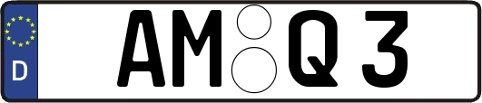 AM-Q3