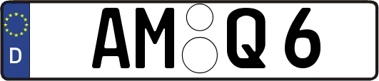 AM-Q6