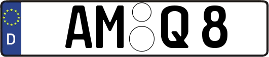 AM-Q8