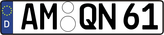 AM-QN61